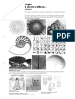 Archi Science Light PDF