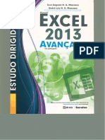 Ebook- Excel Avancado - Original.pdf