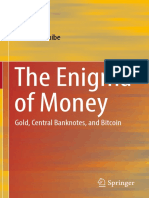 The_Enigma_of_Money_Gold_Central.pdf