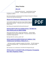 Download Pdf Pengertian Sikap Dendam by Dadan Hamdani SN49075782 doc pdf