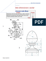 Tarea 2 Dibujos Geoemtricos