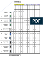 Raypa Autoclaves Verticales