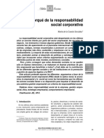 RESPONSABILIDAD-SOCIAL-CORPORATIVA.pdf