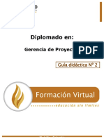 Guia Didactica 2-GP.pdf