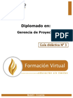 Guia Didactica 3-GP.pdf