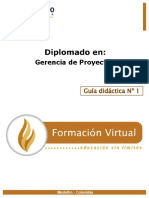 Guia Didactica 1-GP.pdf