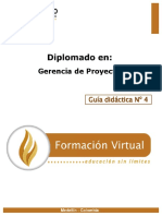 Guia Didactica 4-GP.pdf
