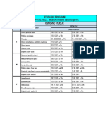 ISPITNI TERMINI ZA JANUAR 2021.pdf