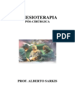 Exercicios Pos Cirurgicos - CINESIOTERAPIA.pdf