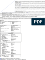 Dimensiones Del Analisis Institucional