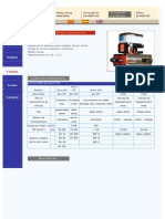 ACMA (Industrias Amat, S.L.)