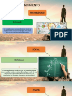 1.4. Motivación en El Emprendimiento PDF