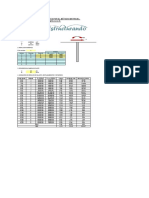 ESFUERZOS-H-EN-PILOTES1.xlsx