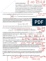 Clase12regladetresyrepartosexp11 PDF