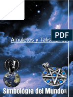 amuletos y talismanes .pdf