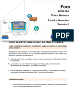 SCIU-154 Foro PDF