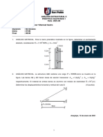 PC1 Civ 8-2 PDF