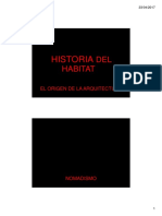 Historia 20170410 PDF