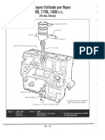 VW Enfriado Por Agua PDF