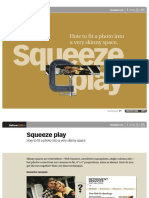 BA0601_Squeeze play.pdf