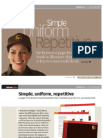 BA0604_Simple, uniform, repetitive.pdf