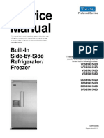 SMR 0008a Sxs 5 Series R PDF