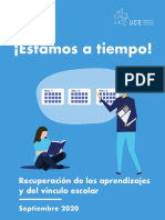 PlanEstamosaTiempo_Orientaciones.pdf
