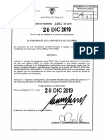 DECRETO-2361-DEL-26-DICIEMBRE-DE-2019-SALARIO_MINIMO (1).pdf