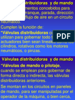 04 Valvulas dist y mando Carlos.pdf