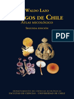 Hongos de Chile.pdf · versión 1.pdf