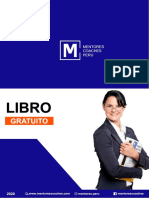 AportesNeurocienciaPrimaria PDF