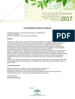 Fichacaees2 PDF