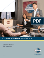 Club-Leadership-Handbook.pdf