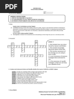 General Instructions:: Midterm Exam