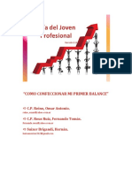 Mi Primer Balance.pdf