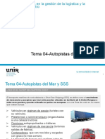 Tema 04-Autopistas del Mar y SSS + Act.2