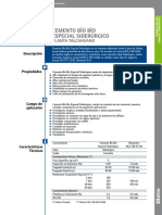 361439865-CBB-ESPECIAL-SIDERURGICO-pdf.pdf