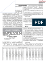 indices-unificados-de-precios-de-la-construccion-para-las-se-resolucion-jefatural-no-216-2020-inei-1905097-1.pdf