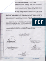 vdocuments.site_cuaderno-de-obrapdf.pdf
