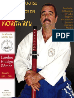 Historia del Jiu-Jitsu en Cuba_ - Hidalgo Gomez, Eusebio.pdf