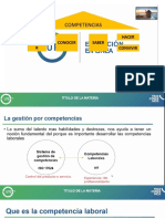 MATERIA_2DO_PARCIAL