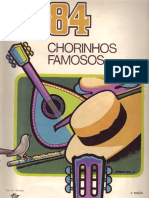 Chorinhos-Famosos.pdf