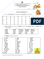 fichadetrabalho18-140327190324-phpapp02.pdf