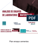 09_laboratorio_materiales_Plan_ensayos_cemento-VFF