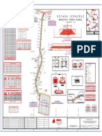 Planta - Ixachi 12 - Proy