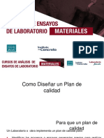 08_laboratorio_materiales_Plan_calidad_y_criterios_de_aceptacion_rechazo