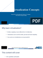 network-virtualization-concepts.pptx