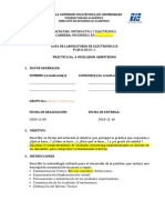 Practica_4_1.pdf