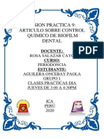 Periodonto PDF