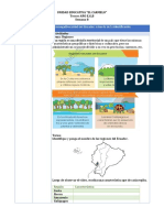 Semana 8 Regiones PDF